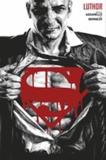 LEX-LUTHOR--EDICION-DELUXE-