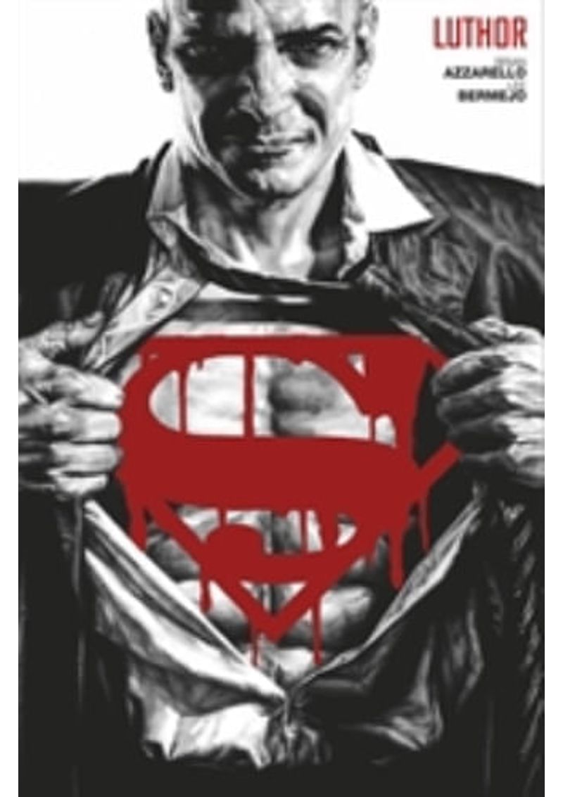 LEX-LUTHOR--EDICION-DELUXE-