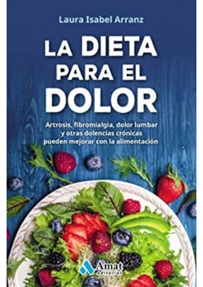 LA-DIETA-PARA-EL-DOLOR