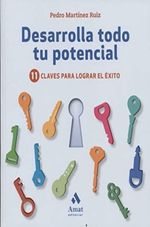 DESARROLLA-TODO-TU-POTENCIAL