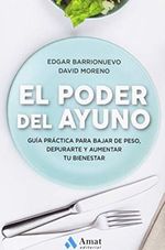 EL-PODER-DEL-AYUNO