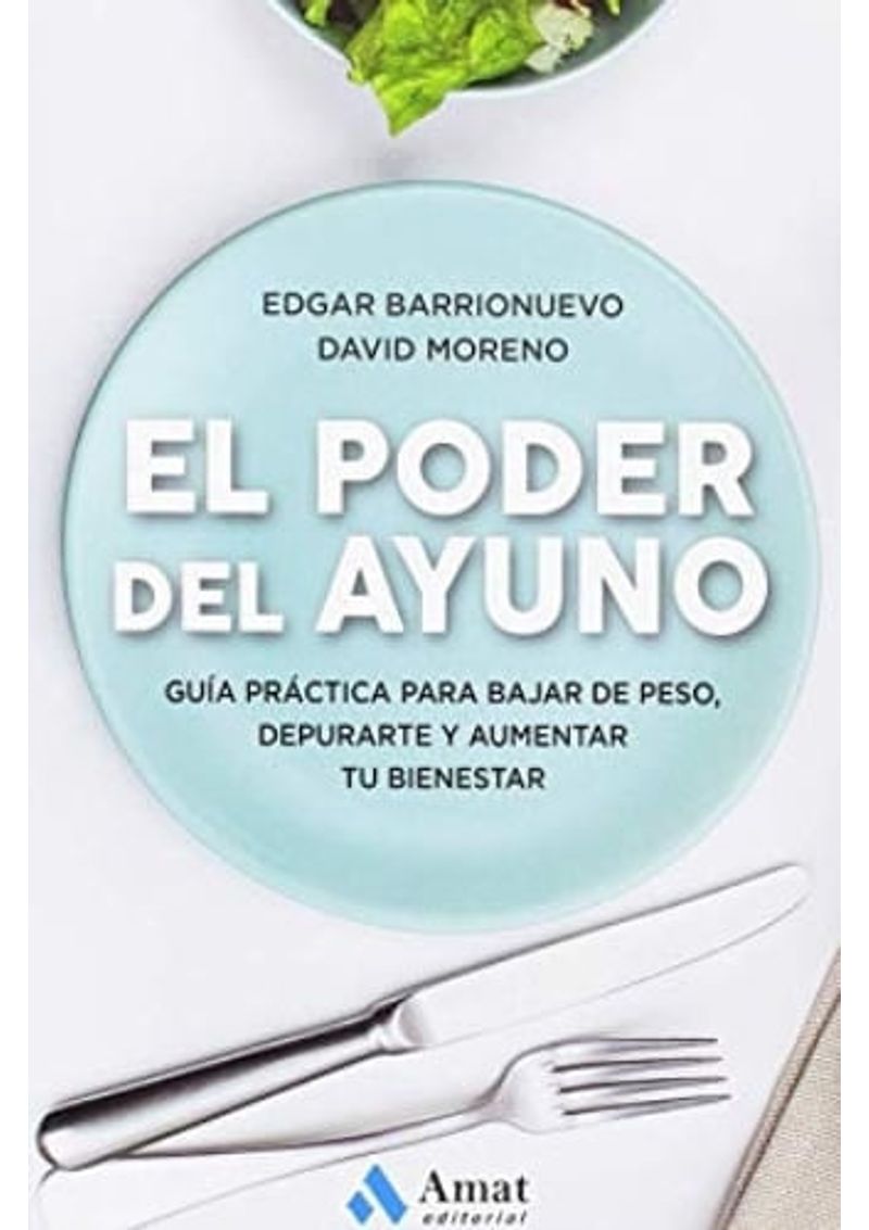 EL-PODER-DEL-AYUNO