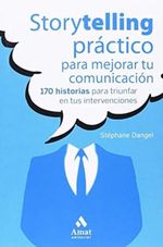 STORYTELLING-PRACTICO-PARA-MEJORAR-TU-COMUNICACION
