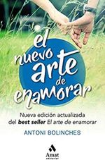 EL-NUEVO-ARTE-DE-ENAMORAR