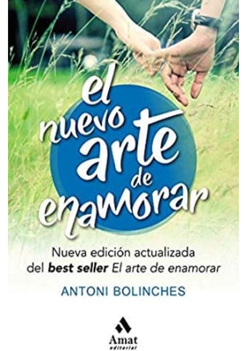 EL-NUEVO-ARTE-DE-ENAMORAR