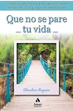 QUE-NO-SE-PARE-TU-VIDA
