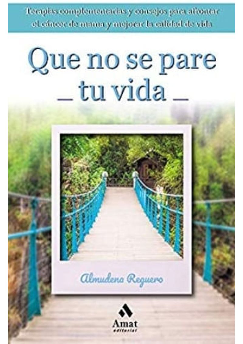 QUE-NO-SE-PARE-TU-VIDA