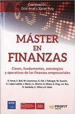 MASTER-EN-FINANZAS