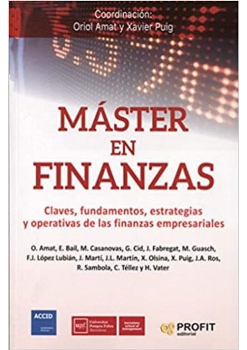 MASTER-EN-FINANZAS