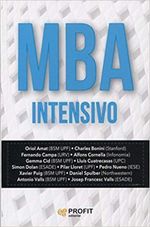 MBA-INTENSIVO