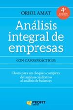 ANALISIS-INTEGRAL-DE-EMPRESAS