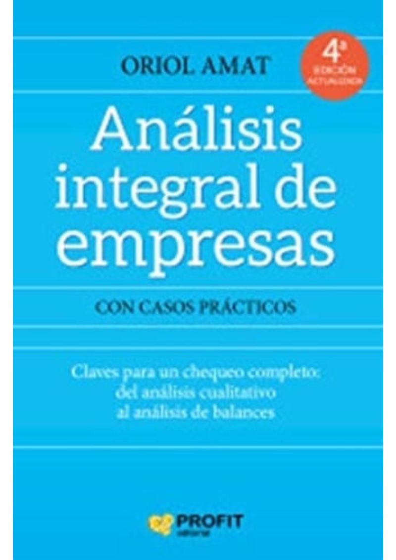 ANALISIS-INTEGRAL-DE-EMPRESAS