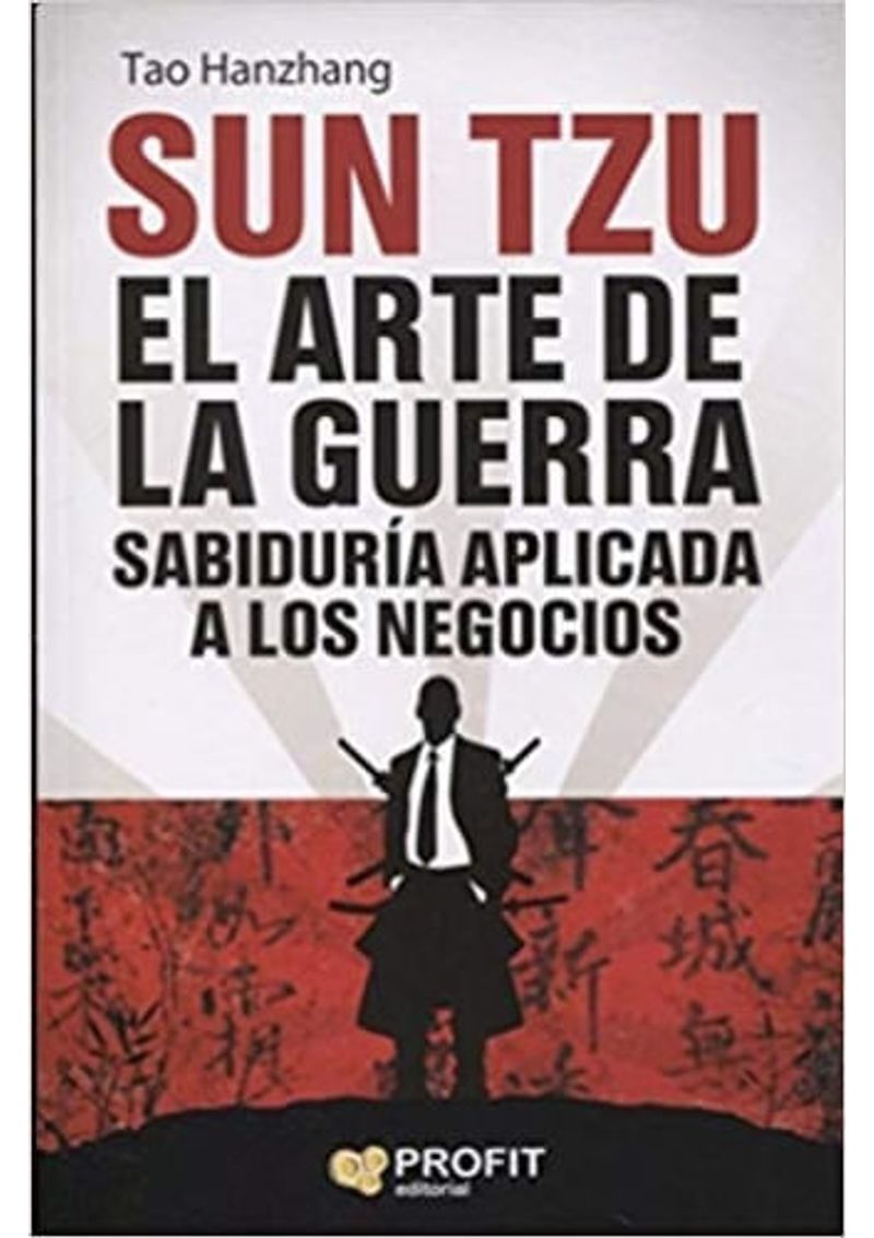 SUN-TZU.-EL-ARTE-DE-LA-GUERRA