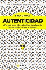 AUTENTICIDAD