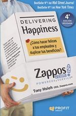 DELIVERING-HAPPINESS
