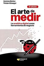 EL-ARTE-DE-MEDIR
