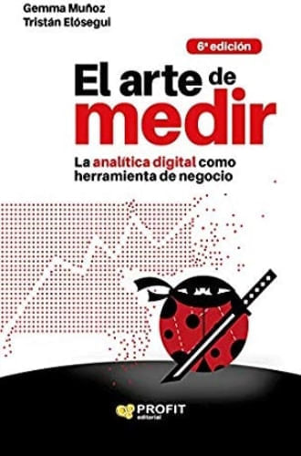 EL ARTE DE MEDIR