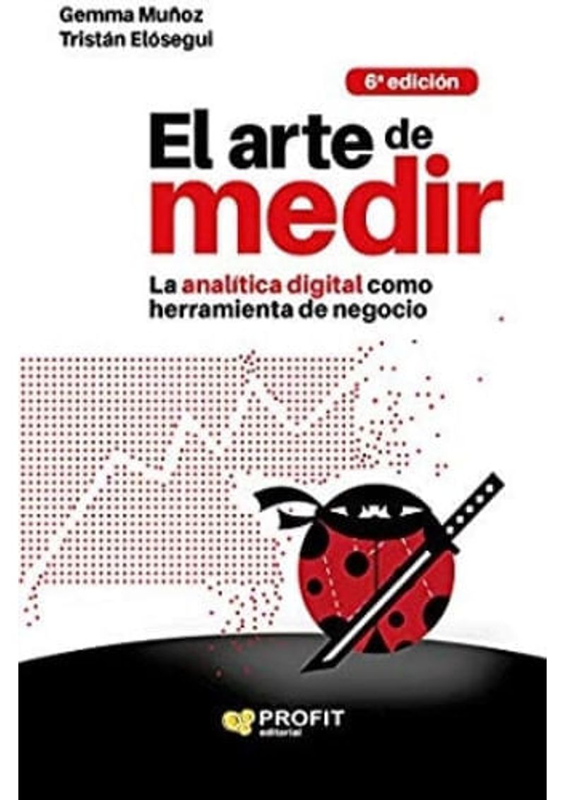 EL-ARTE-DE-MEDIR