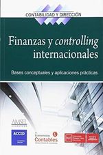 FINANZAS-Y-CONTROLLING-INTERNACIONALES