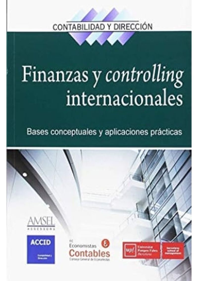 FINANZAS-Y-CONTROLLING-INTERNACIONALES