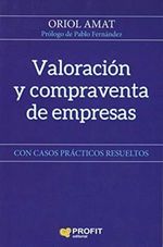 VALORACION-DE-EMPRESAS