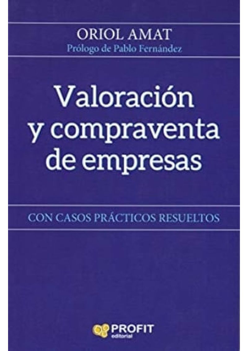 VALORACION-DE-EMPRESAS