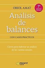 ANALISIS-DE-BALANCES--NE-