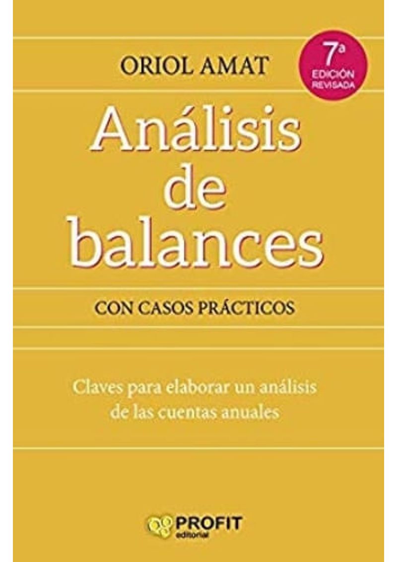 ANALISIS-DE-BALANCES--NE-