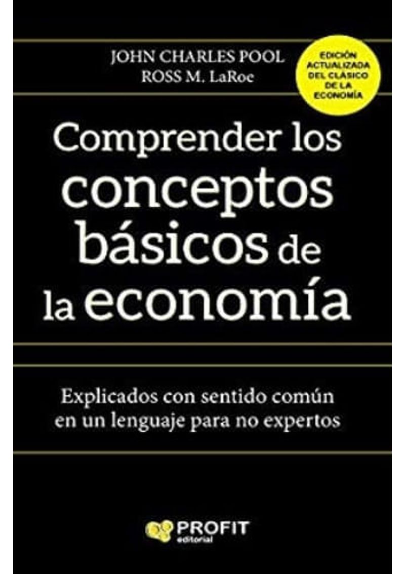 COMPRENDER-LOS-CONCEPTOS-BASICOS-DE-LA-ECONOMIA