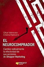 EL-NEUROCOMPRADOR