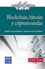 BLOCKCHAIN-BITCOIN-Y-CRIPTOMONEDAS