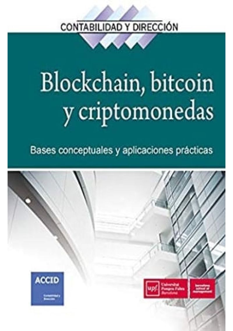 BLOCKCHAIN-BITCOIN-Y-CRIPTOMONEDAS