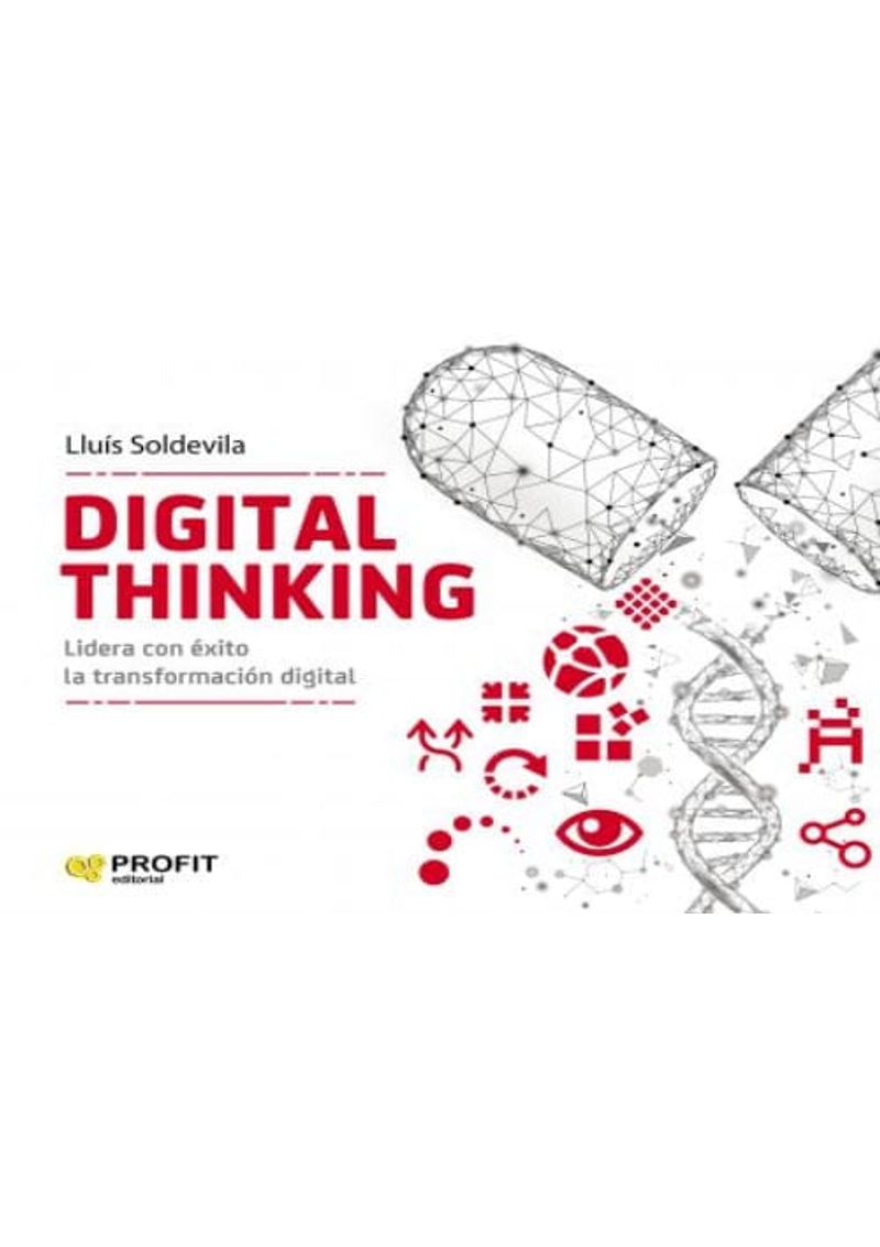 DIGITAL-THINKING