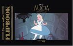 FLIPBOOK--ALICIA-EN-EL-PAIS-DE-LAS-MARAVILLAS