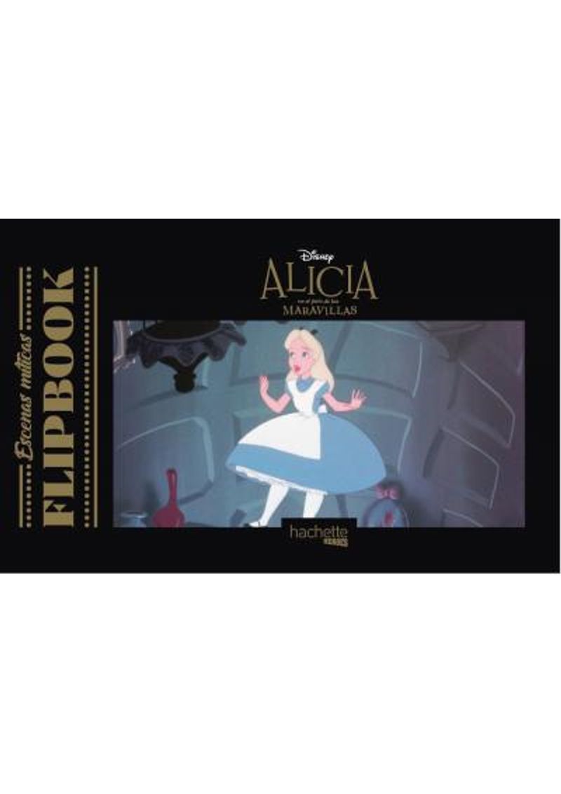 FLIPBOOK--ALICIA-EN-EL-PAIS-DE-LAS-MARAVILLAS