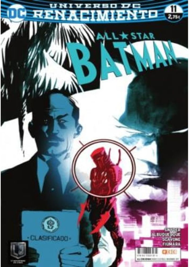 ALL-STAR-BATMAN-NUM.-11--RENACIMIENTO-