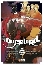 OVERLORD-NUM.-02