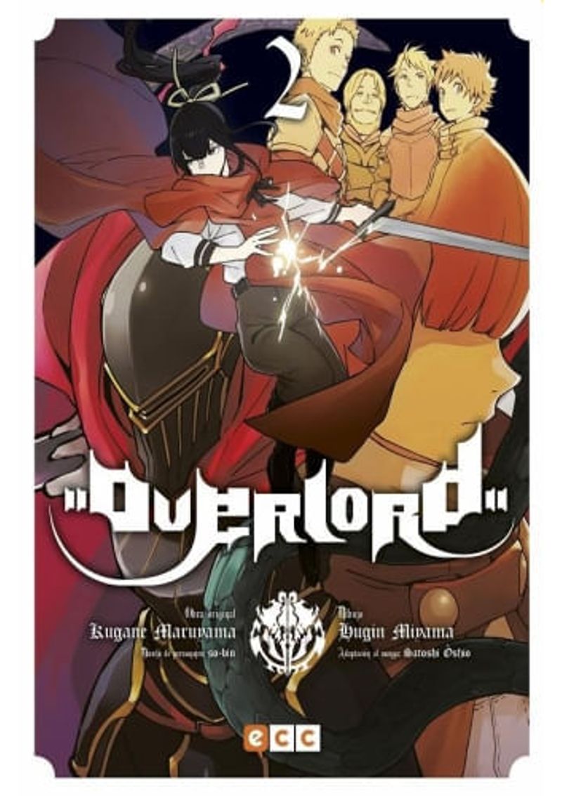 OVERLORD-NUM.-02