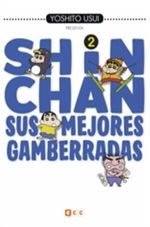SHIN-CHAN--SUS-MEJORES-GAMBERRADAS-NUM.-02--DE-6-