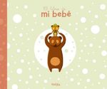 EL-LIBRO-DE-MI-BEBE