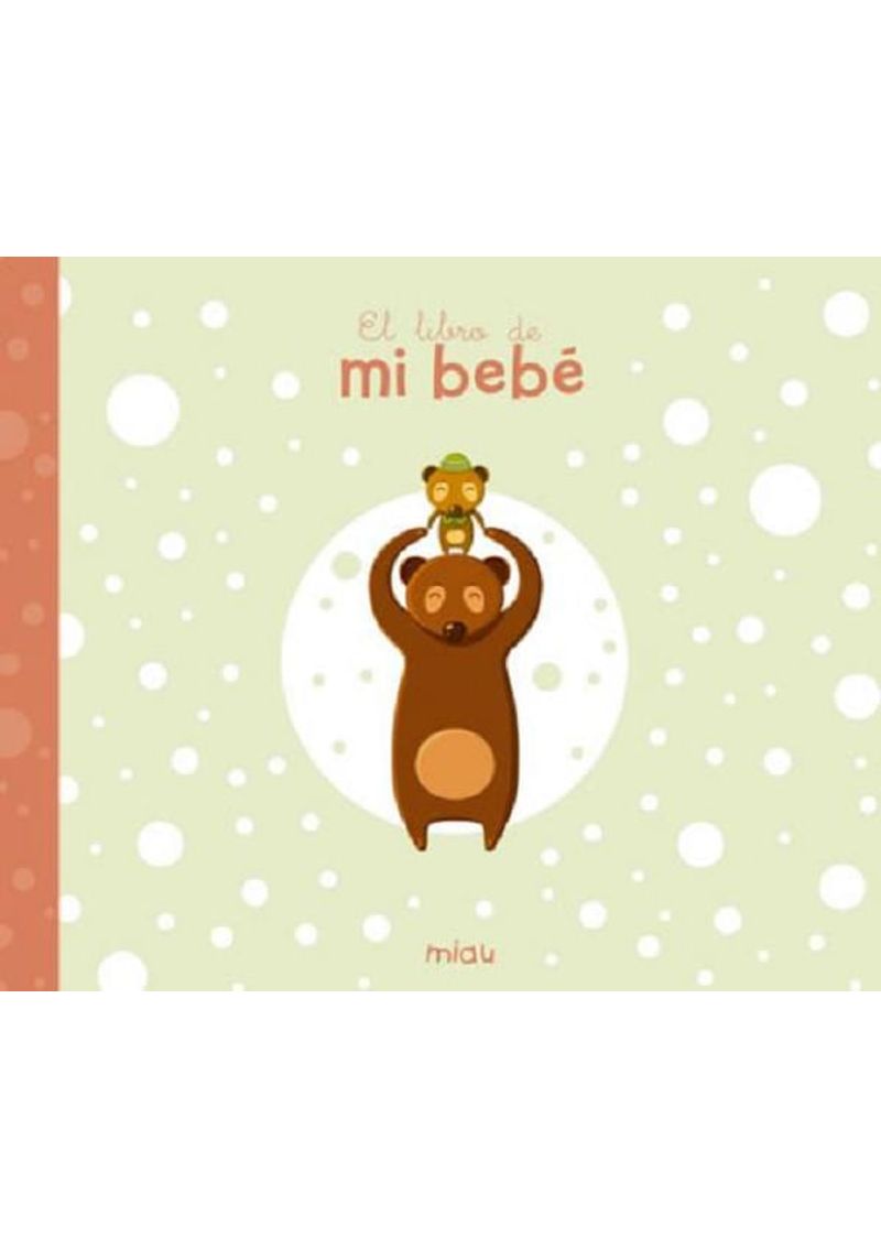 EL-LIBRO-DE-MI-BEBE
