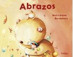 ABRAZOS
