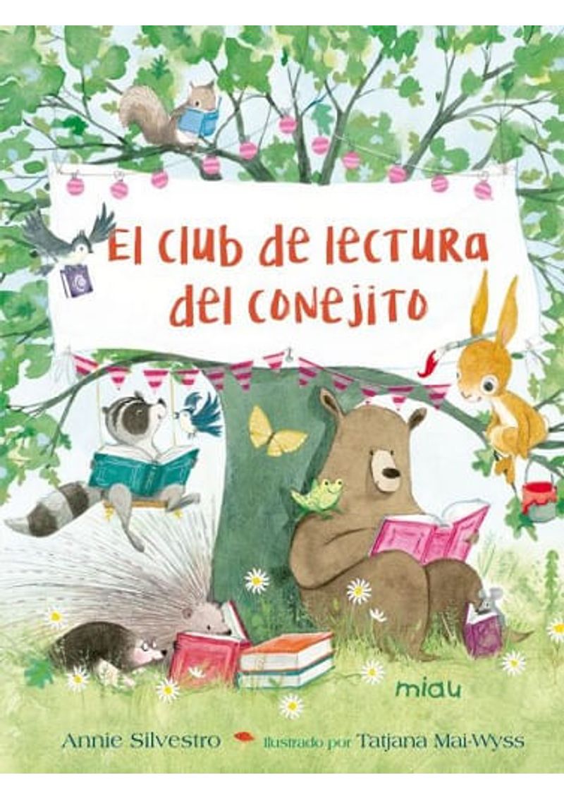 EL-CLUB-DE-LECTURA-DEL-CONEJITO