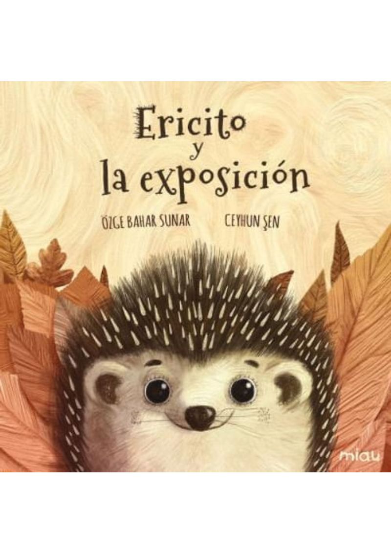 ERICITO-Y-LA-EXPOSICION