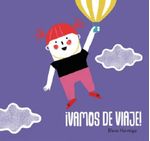 NOS-VAMOS-DE-VIAJE-