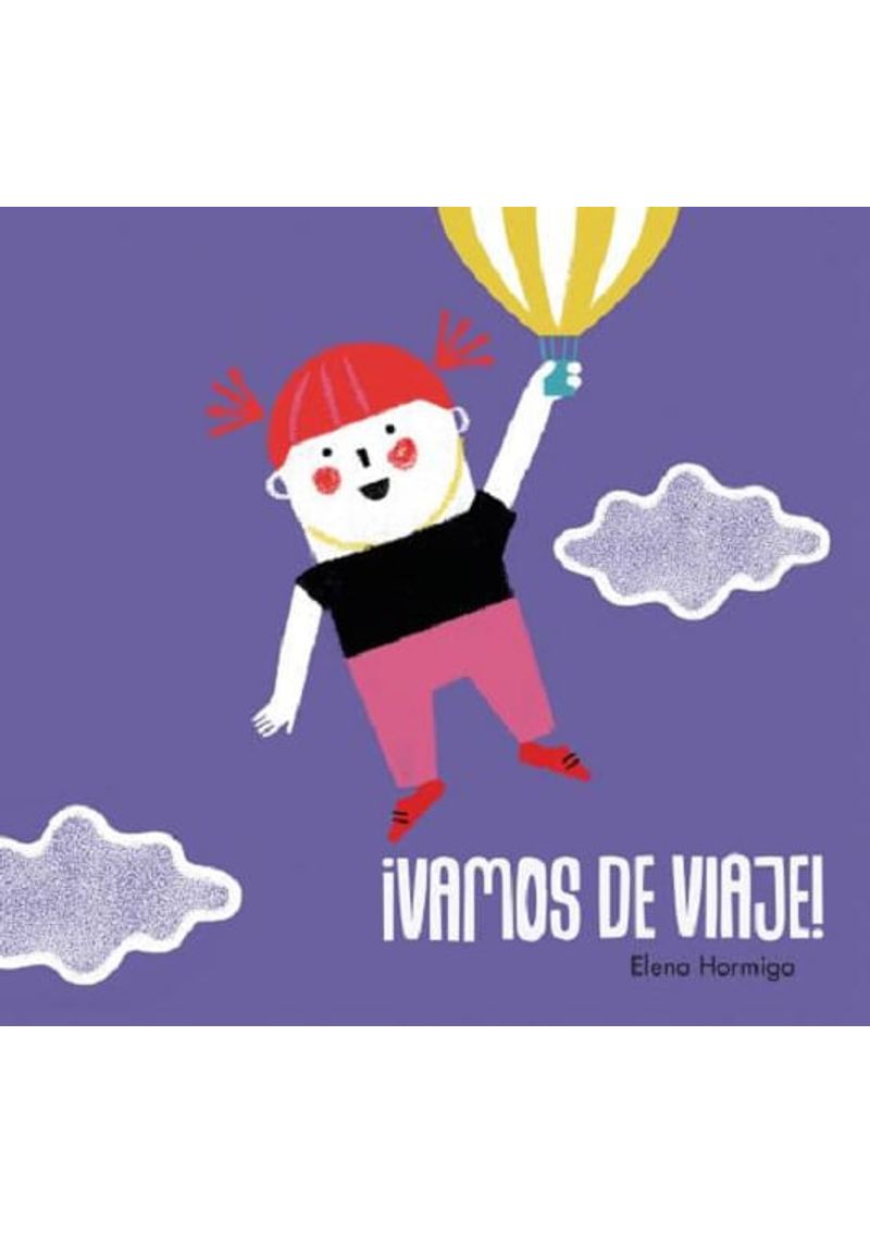 NOS-VAMOS-DE-VIAJE-