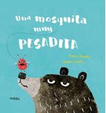 UNA-MOSQUITA-MUY-PESADITA