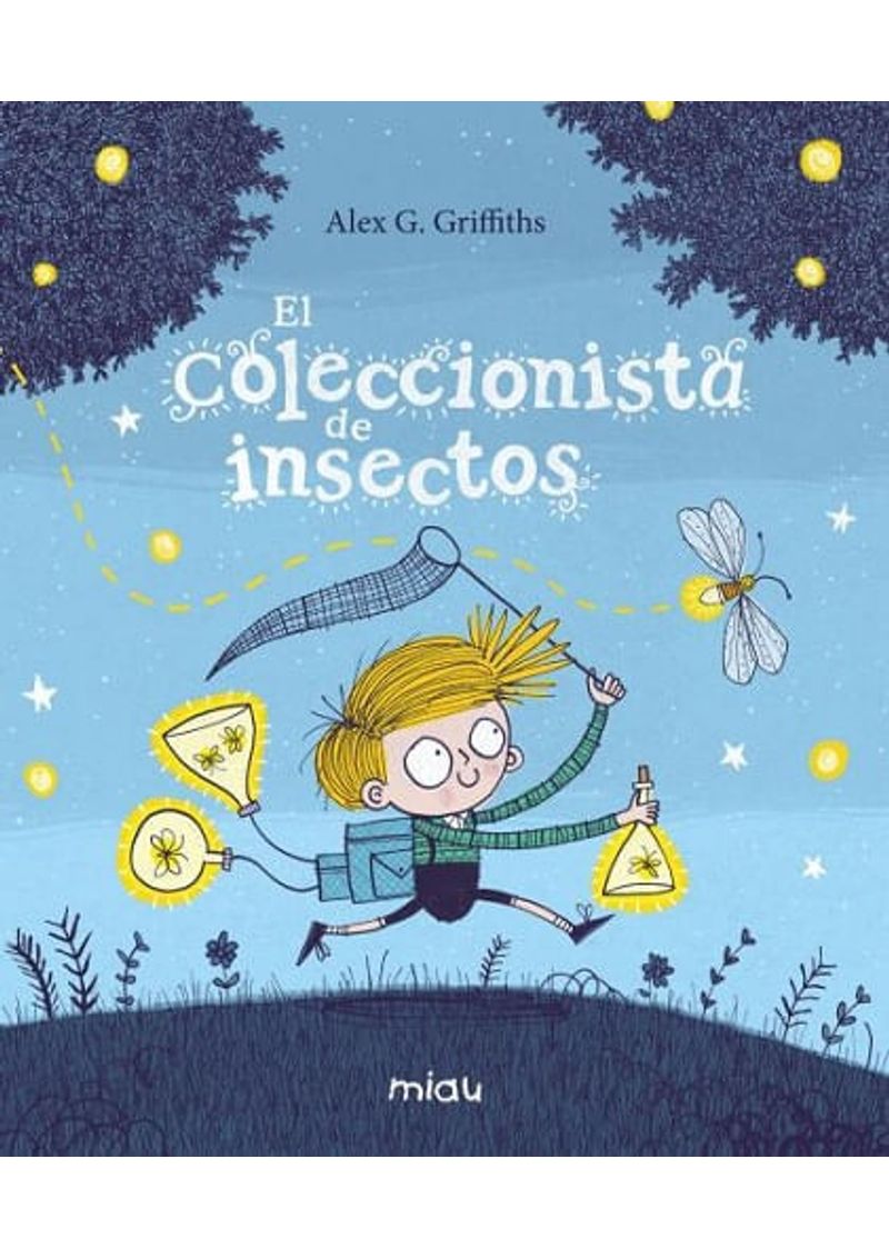 COLECCIONISTA-DE-INSECTOS