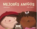 MEJORES-AMIGOS