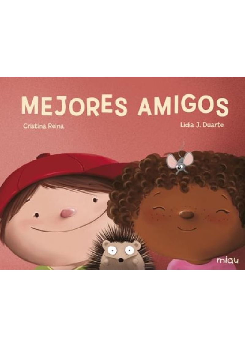 MEJORES-AMIGOS